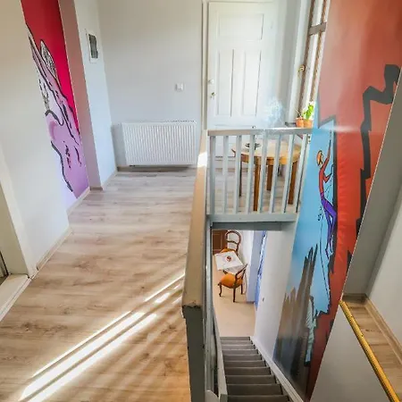 124 Sauna Komfortowy Himalaje Bystra (Bielsko)