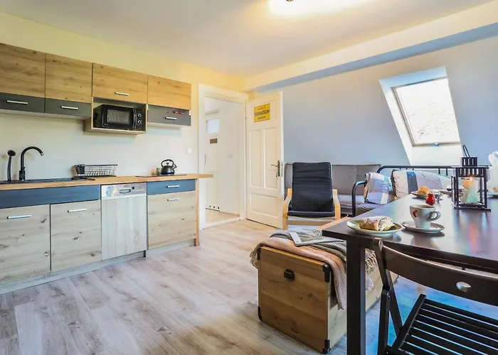 124 Sauna Komfortowy Himalaje